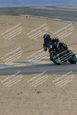 media/Mar-14-2025-2WTD (Fri) [[1c2b4792eb]]/3-B Group/Session 2 (Turns 9 and 10)/